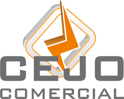 Cejo  painel canaletado móveis e acessórios 